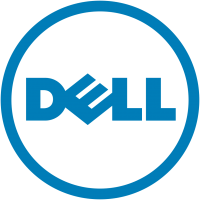 1661880275892 Resizedimage200200delllogo