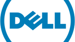 Resized Image200200 Dell Logo