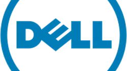 Resized Image200200 Dell Logo