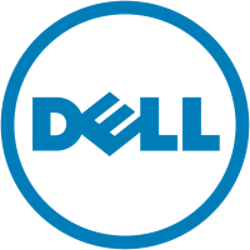 1661880275892 Resizedimage200200delllogo 1661880275892 Resizedimage200200delllogo