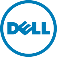 Resized Image200200 Dell Logo Resized Image200200 Dell Logo
