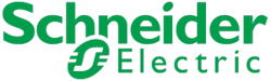 Schneider Electric Schneider Electric