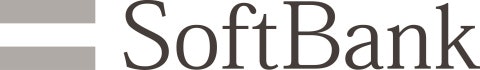 1661880304255 Softbanklogo