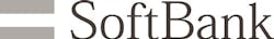 1661880304255 Softbanklogo 1661880304255 Softbanklogo