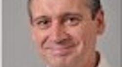 1661880307487 Barry 1661880307487 Barry