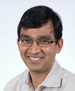 1661880319244 Varunheadshot 1661880319244 Varunheadshot