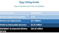 1661880324175 Tcf 1661880324175 Tcf