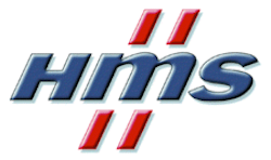 1661880333454 Hms 1661880333454 Hms