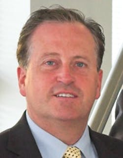 1661880345778 Andrewaitkenhs 1661880345778 Andrewaitkenhs