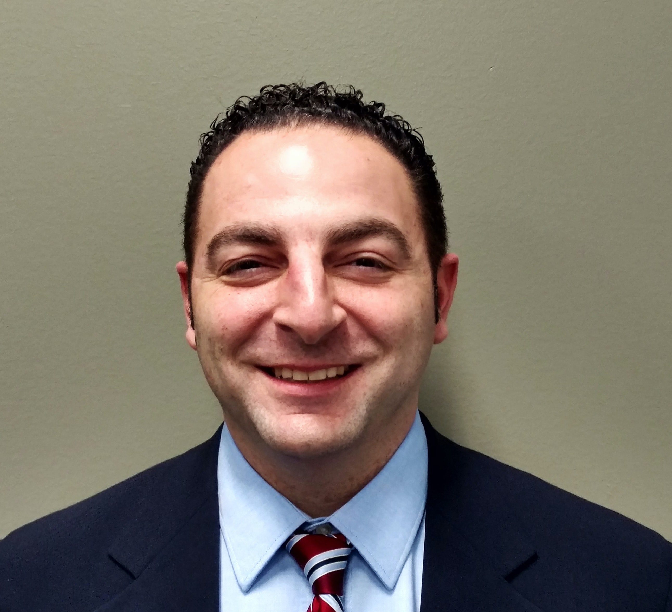 1661880354962 Bakosbakos