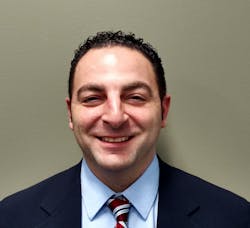 1661880354962 Bakosbakos 1661880354962 Bakosbakos