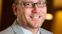 Headshot-Martin-Otterson
