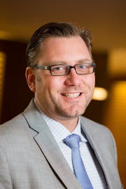 1661880378600 Headshotmartinotterson 1661880378600 Headshotmartinotterson