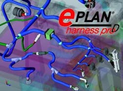 1661880402342 Resizedimage303226pressphoto 1661880402342 Resizedimage303226pressphoto