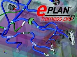 ResizedImage303226-PressPhoto.HarnessProD ResizedImage303226-PressPhoto.HarnessProD