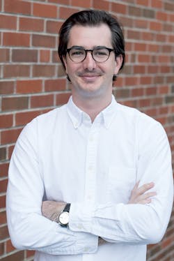 1661880414954 Ryan 1661880414954 Ryan