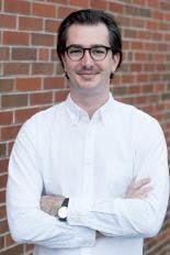 ResizedImage155232-Ryan ResizedImage155232-Ryan