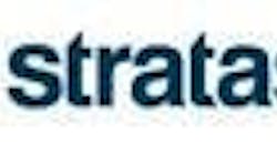 1661880434456 Unnamed 1661880434456 Unnamed