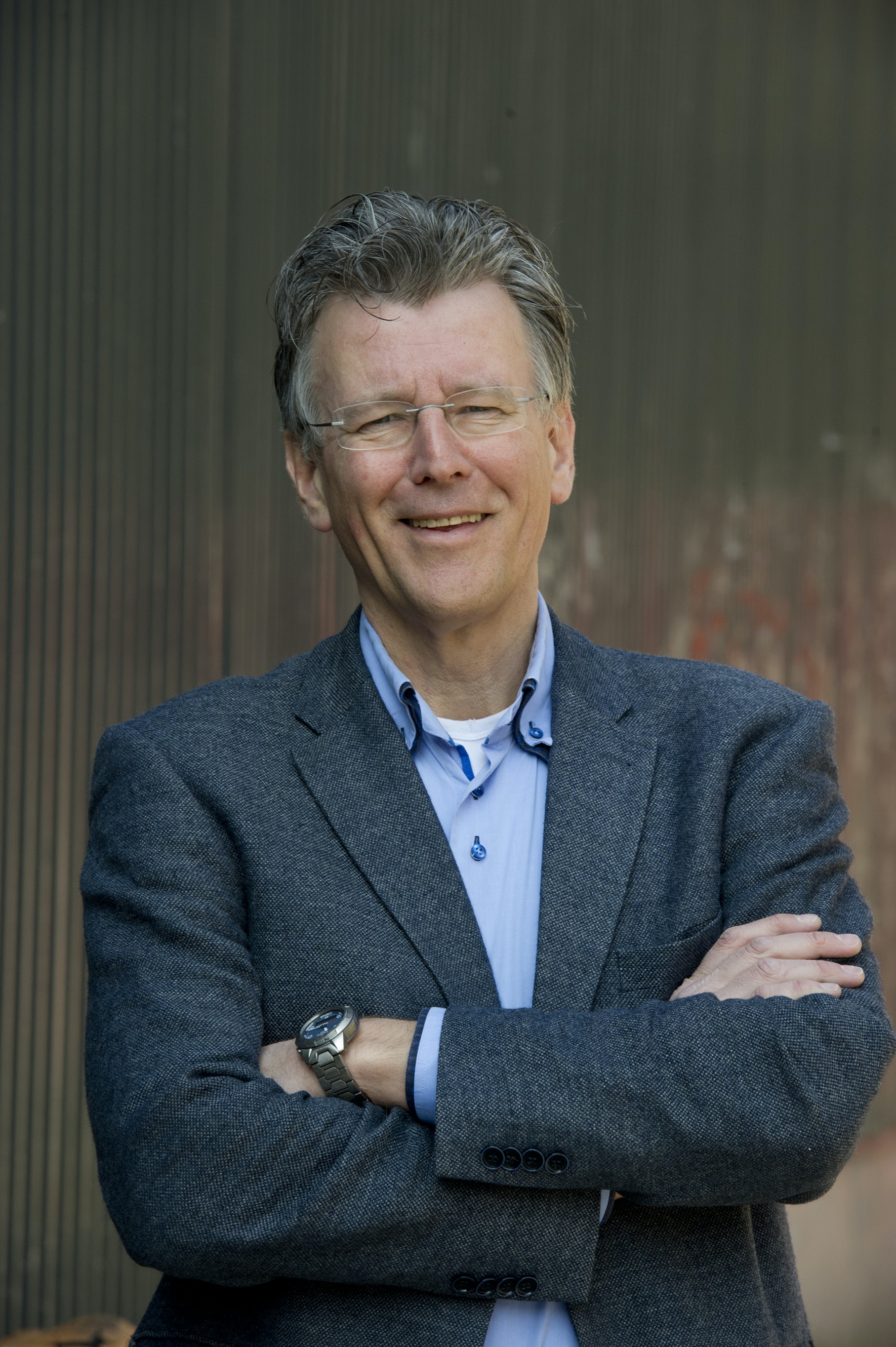 1661880438205 Ceeslinksjan2015