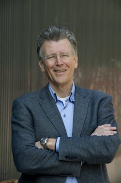 1661880438205 Ceeslinksjan2015 1661880438205 Ceeslinksjan2015