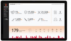 ResizedImage365209-Morphisec-Management-Dashboard ResizedImage365209-Morphisec-Management-Dashboard