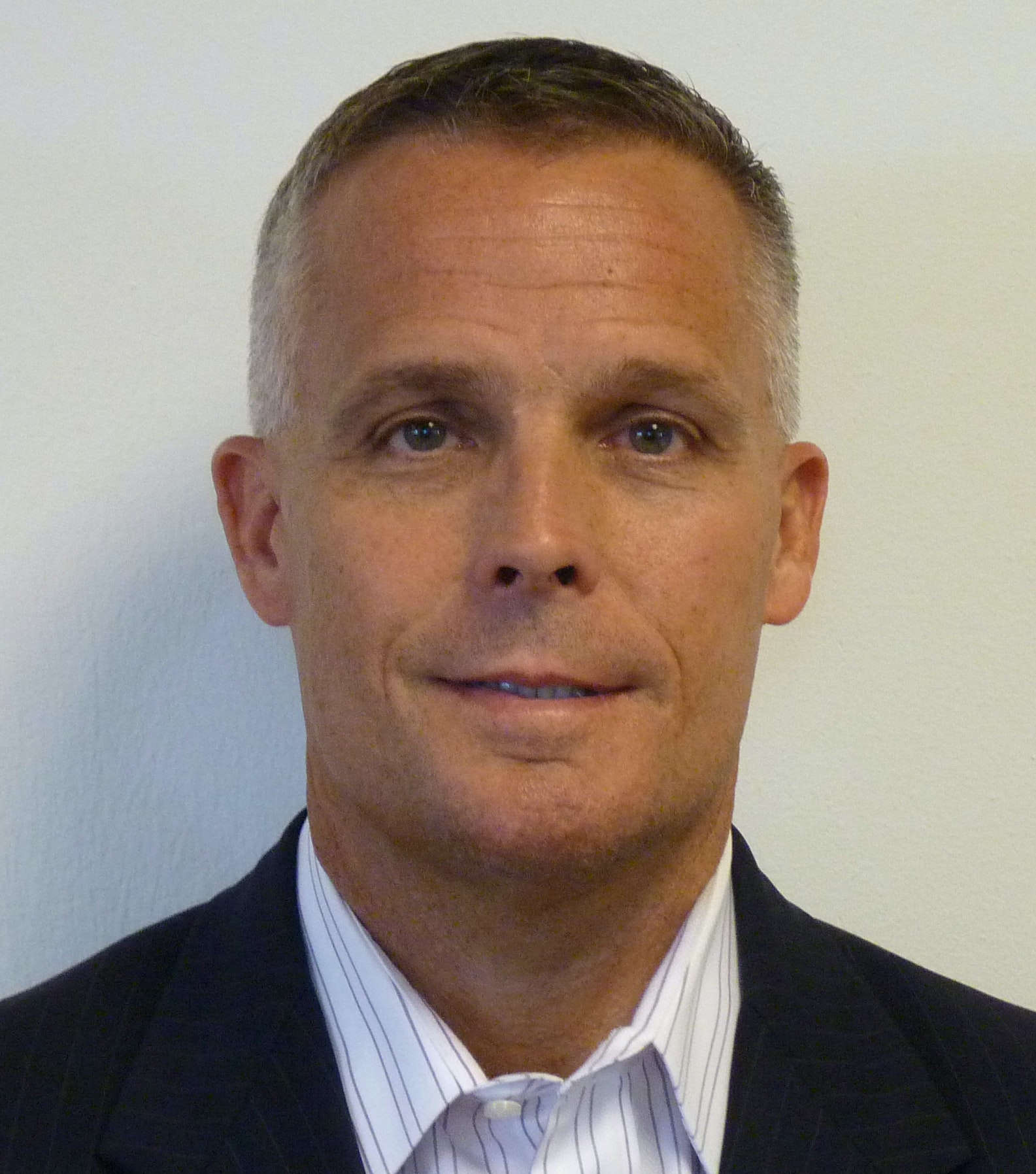 1661880451007 Georgegallegos