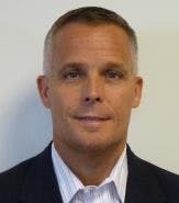 George-Gallegos George-Gallegos