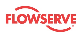 1661880469045 Flowserve