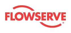 1661880469045 Flowserve 1661880469045 Flowserve
