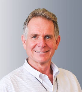 1661880477613 Omridotan