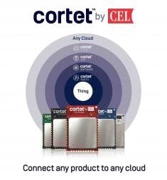 ResizedImage235253-CEL-CortetSmall ResizedImage235253-CEL-CortetSmall
