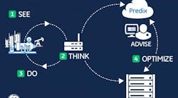 1661880484869 Resizedimage600437geacseethinkdo 1661880484869 Resizedimage600437geacseethinkdo