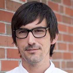 1661880491559 Parrish 1661880491559 Parrish