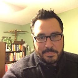 1661880496089 Dan 1661880496089 Dan