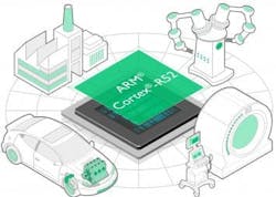 1661880498006 Pressimage 1661880498006 Pressimage