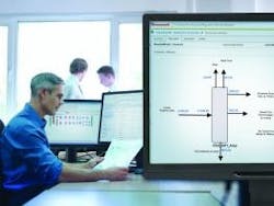 ResizedImage262197-Symphonite ResizedImage262197-Symphonite