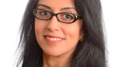 FE-Birst-blog-author FE-Birst-blog-author