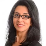 ResizedImage151151-FE-Birst-blog-author ResizedImage151151-FE-Birst-blog-author