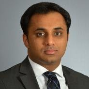 ResizedImage184184-Arvind-Cleo ResizedImage184184-Arvind-Cleo