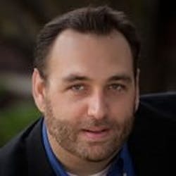 1661880511742 Better 1661880511742 Better