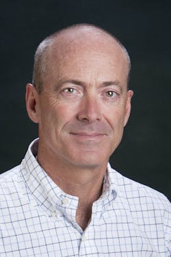 1661880516579 Caltabianojohn 1661880516579 Caltabianojohn