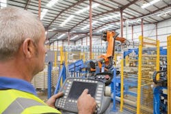 1661880537171 Cisco 1661880537171 Cisco