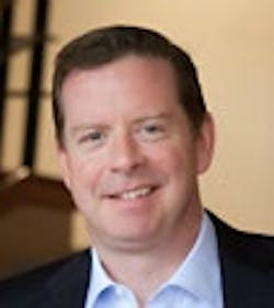 1661880542925 Danmcginncropped 1661880542925 Danmcginncropped