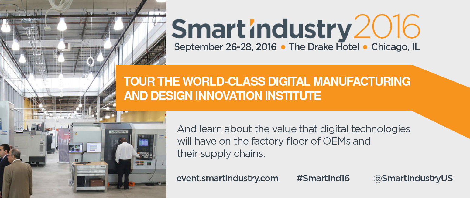 1661880553578 Toursocialimage