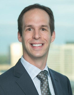 1661880556467 Michaelsiegel