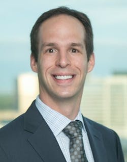 1661880556467 Michaelsiegel 1661880556467 Michaelsiegel