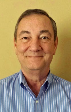 1661880566028 Dalearnold 1661880566028 Dalearnold