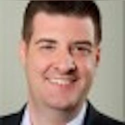 1661880571496 Seanrileysoftwareag 1661880571496 Seanrileysoftwareag