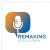 Software-AG-podcast-graphic Software-AG-podcast-graphic