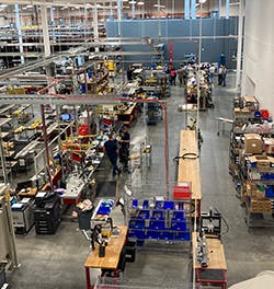 vega-three vega-three